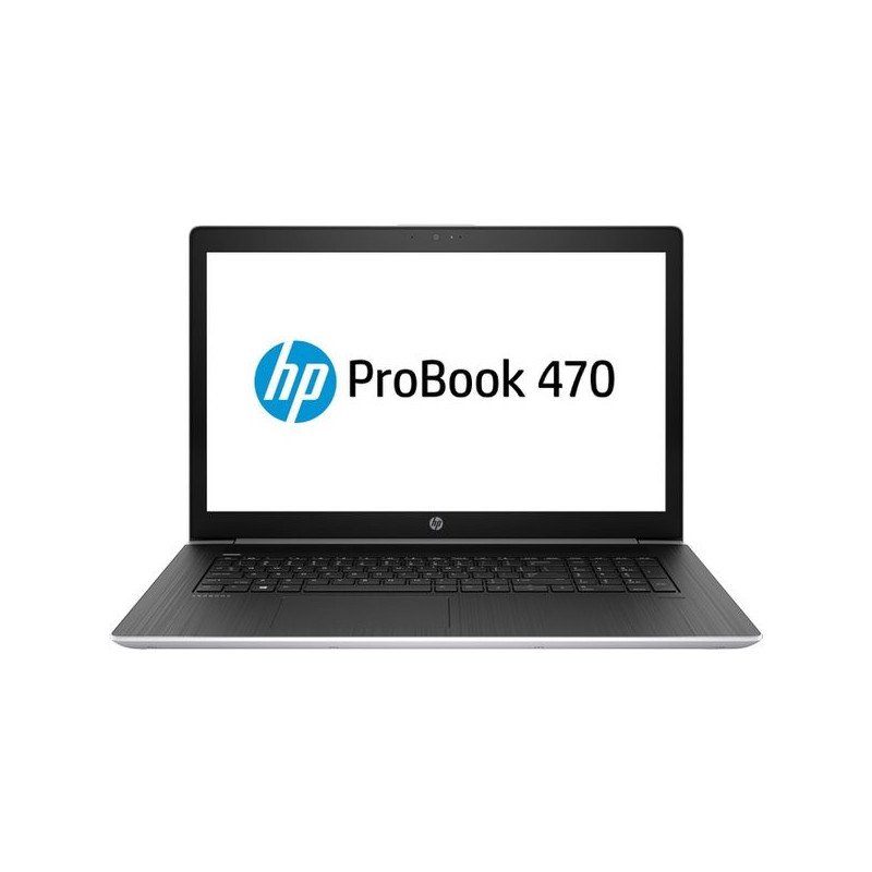 HP-ProBook-470-G5-173-8GB-256GB-SSD-i5-8250U-2RR73EAABH