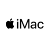 Apple IMAC
