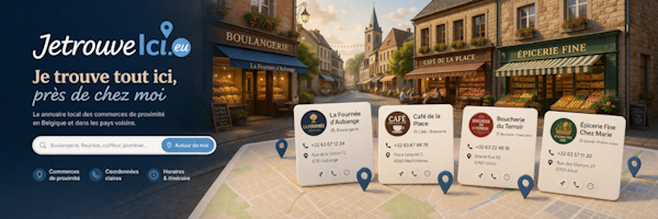 Site Under Construction