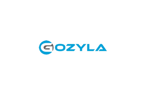 Gozyla.com