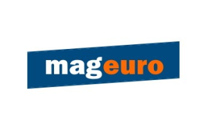 Mageuro.com – Tecnologia e Qualidade ao Melhor Preço