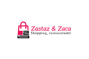 🛍️ Zastaz – Votre plateforme online !
